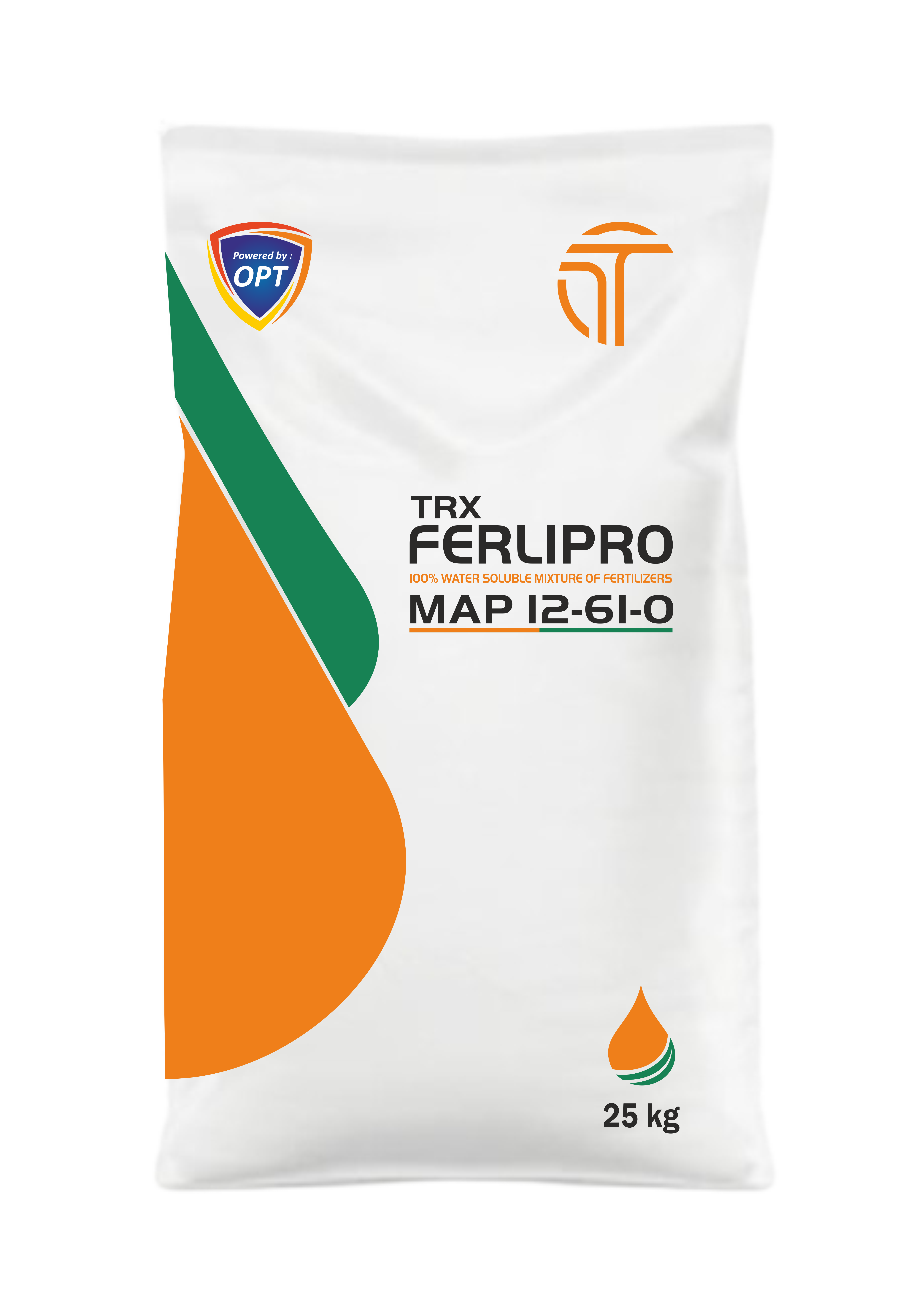 Ferlikiss 10-5-39+TE